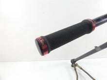 Load image into Gallery viewer, 2014 Can Am Renegade 1000 STD Handlebar Steering Post Tie Rod Set 709401008

