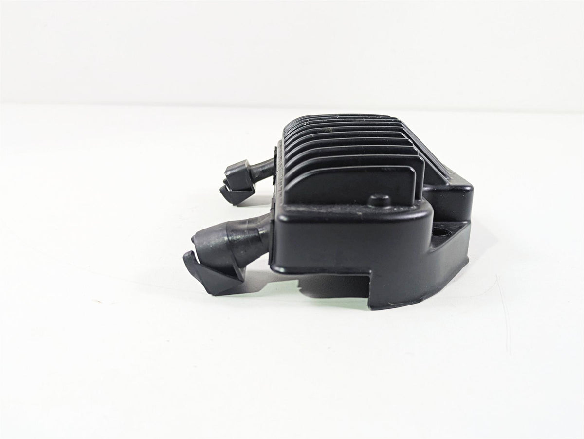2009 Harley FXDC Dyna Super Glide Rectifier Voltage Regulator 74631-08A {{ shop.shopifyCountryName }} - Mototech271