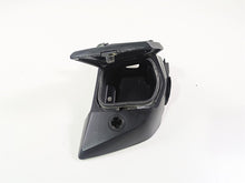 Load image into Gallery viewer, 2016 BMW R1200RT K52 Right Glove Box Storage Compartment 46638544958
