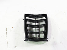 Load image into Gallery viewer, 2008 Aprilia RSVR 1000 Factory Font Intake Cover Fairing Guard AP8184681 | Mototech271
