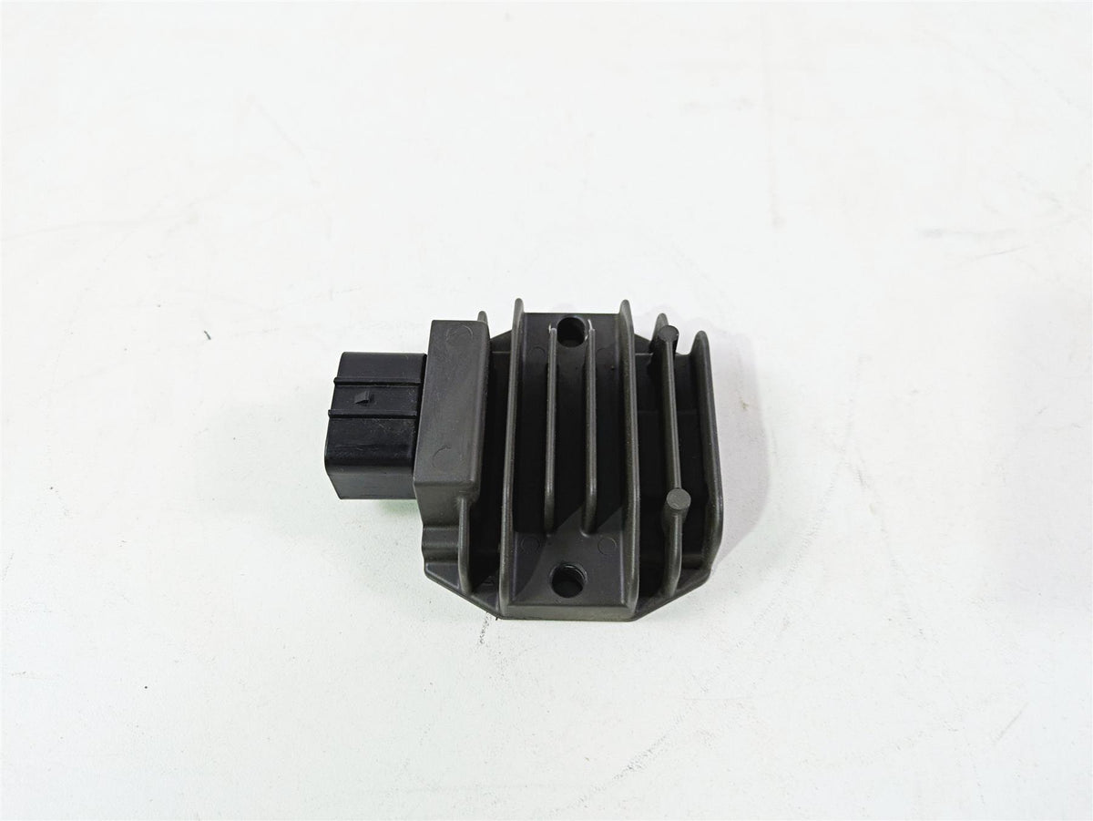 2020 KTM 1290 Super Adventure R Rectifier Voltage Regulator 60311034000 FH022AA {{ shop.shopifyCountryName }} - Mototech271