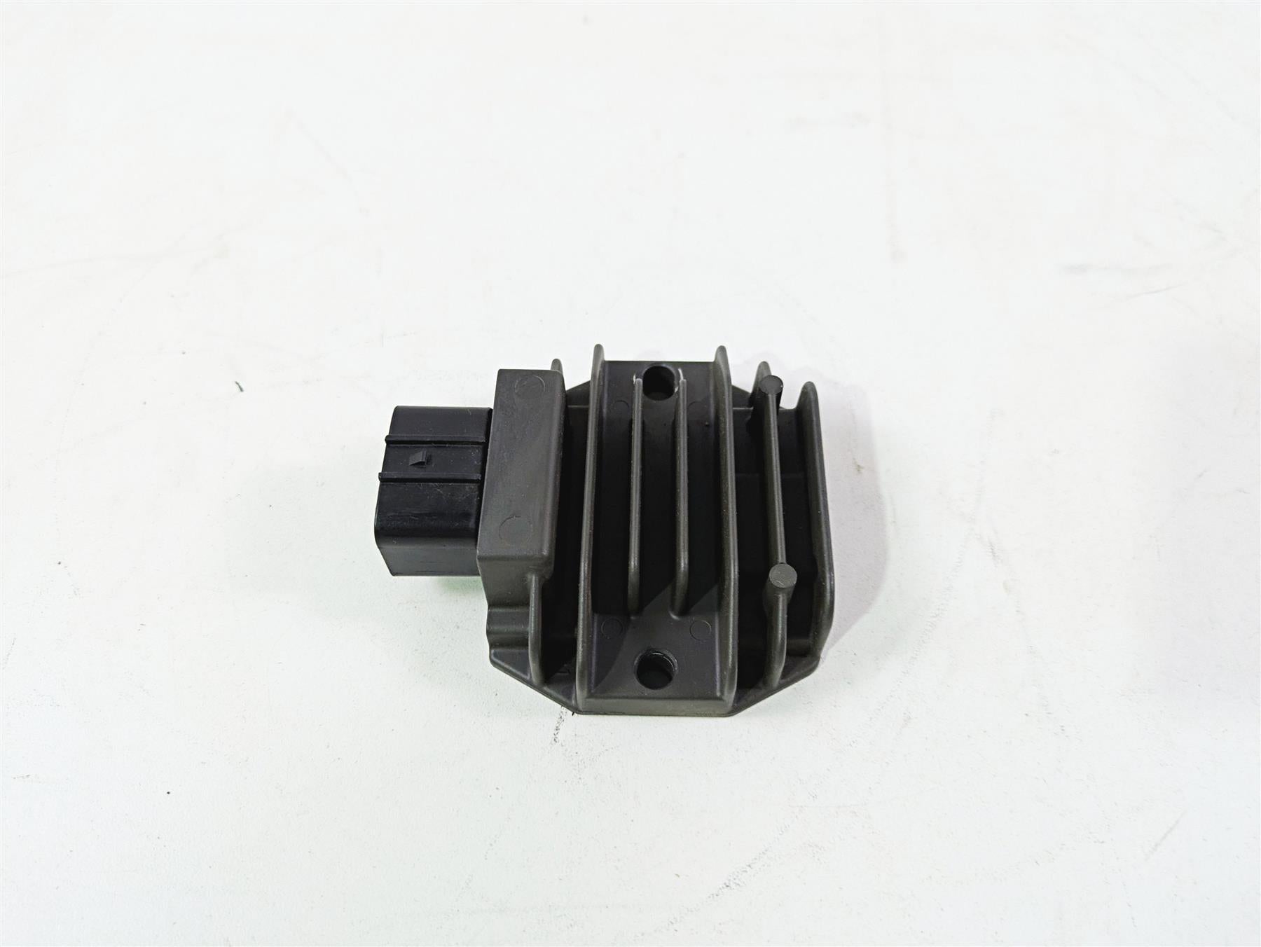 2020 KTM 1290 Super Adventure R Rectifier Voltage Regulator 60311034000 FH022AA {{ shop.shopifyCountryName }} - Mototech271