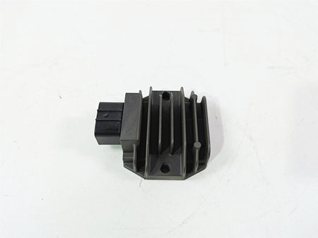 2020 KTM 1290 Super Adventure R Rectifier Voltage Regulator 60311034000 FH022AA {{ shop.shopifyCountryName }} - Mototech271