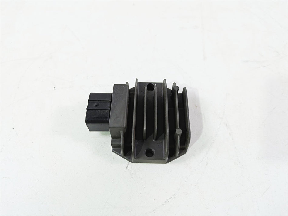 2020 KTM 1290 Super Adventure R Rectifier Voltage Regulator 60311034000 FH022AA {{ shop.shopifyCountryName }} - Mototech271