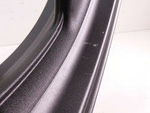 Load image into Gallery viewer, 2012 Honda CBR600RR Front Straight Enkei Rim Wheel 17x 3.5 44650-MFJ-308
