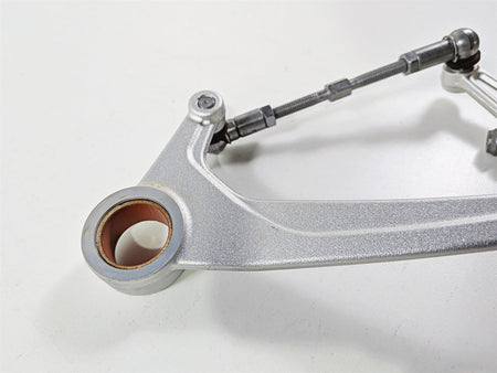 2023 BMW R1250RT RTP K52 Gear Selector Shifter Shift Lever 23418534687 {{ shop.shopifyCountryName }} - Mototech271