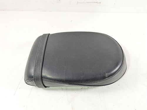 2008 Yamaha XVS1300 V-Star Tourer Rear Passenger Seat Saddle 3D8-24750-00-00 | Mototech271