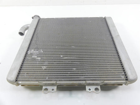 2021 Kawasaki Teryx KRX KRF 1000 Front Radiator Engine Cooler No Leak 39061-0791 {{ shop.shopifyCountryName }} - Mototech271