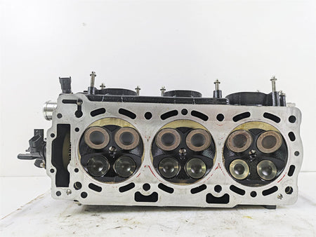 2024 Sea-Doo GTX 230 Cylinder Head Cylinderhead & Cam Shaft Set 420413259 {{ shop.shopifyCountryName }} - Mototech271