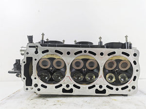 2024 Sea-Doo GTX 230 Cylinder Head Cylinderhead & Cam Shaft Set 420413259