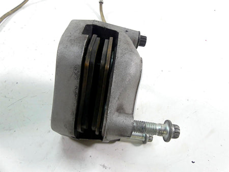 2006 Harley Touring FLHTCU SE E-Glide Front Brake Caliper Set 44381-99 44382-99 {{ shop.shopifyCountryName }} - Mototech271