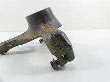 Load image into Gallery viewer, 2013 Arctic Cat Wildcat 1000 LTD Front Left Wheel Spindle Knuckle 0503-485 | Mototech271
