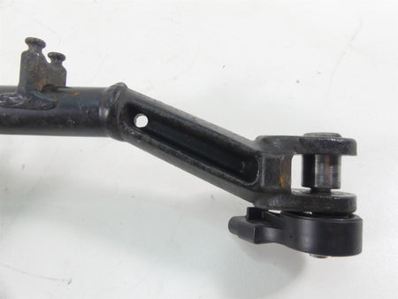 2014 BMW R1200GS K50 Side Kickstand Kick Stand Esa 46538526525 {{ shop.shopifyCountryName }} - Mototech271
