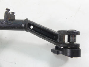 2014 BMW R1200GS K50 Side Kickstand Kick Stand Esa 46538526525 | Mototech271