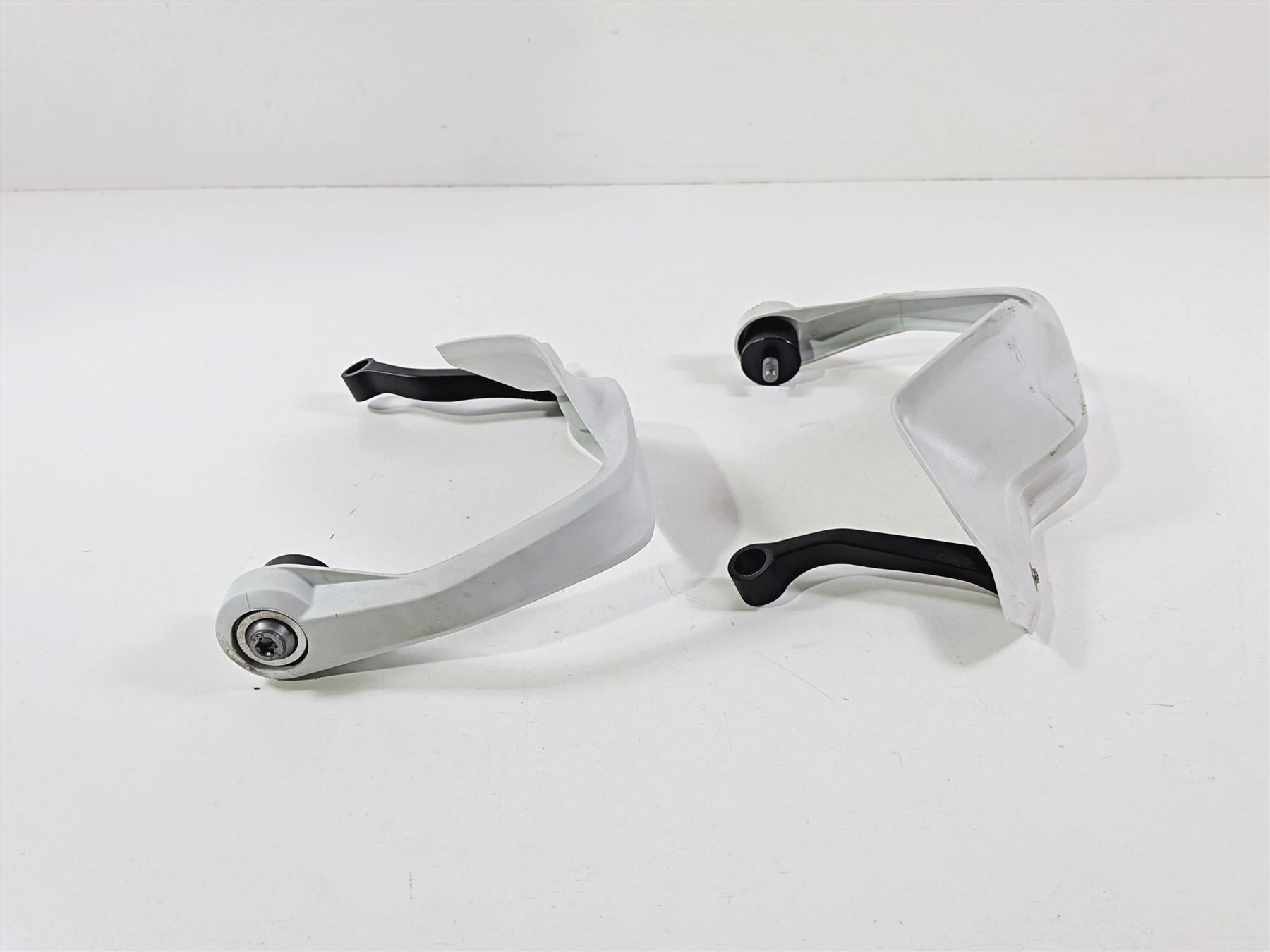 2019 BMW R1250GS K50 Hand Protection Guard Set 46638523431 46638523432 {{ shop.shopifyCountryName }} - Mototech271