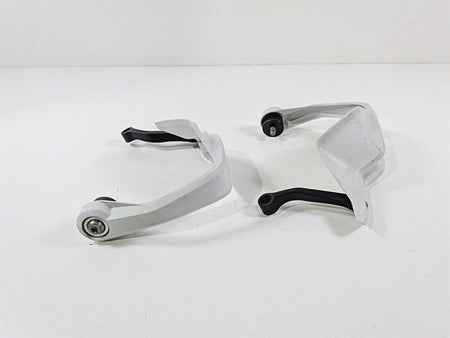 2019 BMW R1250GS K50 Hand Protection Guard Set 46638523431 46638523432 {{ shop.shopifyCountryName }} - Mototech271