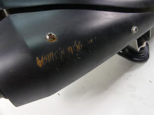Load image into Gallery viewer, 2013 Harley VRSCDX Night Rod Special Exhaust Pipe Header Manifold 64900014 | Mototech271
