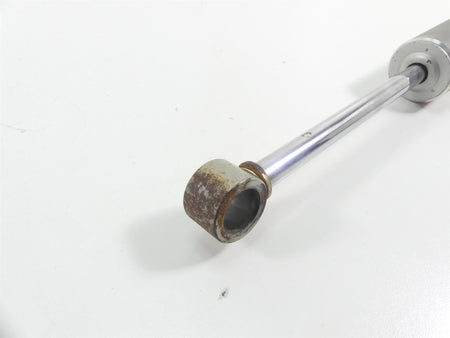2012 Ski-Doo Summit X 800R Etec Rear Shock Damper Set - Read 503192208 503192210 {{ shop.shopifyCountryName }} - Mototech271
