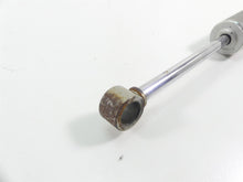 Load image into Gallery viewer, 2012 Ski-Doo Summit X 800R Etec Rear Shock Damper Set - Read 503192208 503192210 | Mototech271
