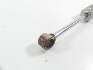 2012 Ski-Doo Summit X 800R Etec Rear Shock Damper Set - Read 503192208 503192210 | Mototech271