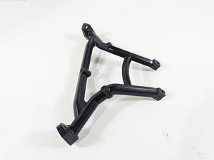 2009 Ducati Multistrada 1100 S Instrument Gauges Stay Mount Carrier 82914682A | Mototech271