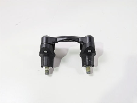 2017 KTM 1290 Super Duke GT Handlebar Holder Riser 6140103904233S 61301038000 {{ shop.shopifyCountryName }} - Mototech271