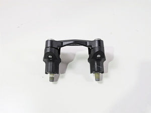 2017 KTM 1290 Super Duke GT Handlebar Holder Riser 6140103904233S 61301038000