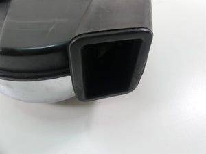 2006 Harley Sportster XL1200 Custom Air Filter Cleaner