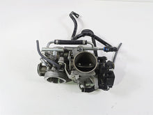 Load image into Gallery viewer, 2019 Suzuki M109R VZR1800 Boulevard Throttle Body Bodies Mikuni 13405-48G20
