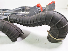 Load image into Gallery viewer, 2022 Can-Am Defender XMR HD10 Air Inlet Snorkel Set 706600202 706600220 | Mototech271
