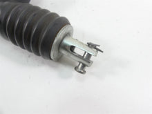 Load image into Gallery viewer, 1999 Harley Touring FLHTCUI Electra Glide Rear Brake Master Cylinder 41755-99F
