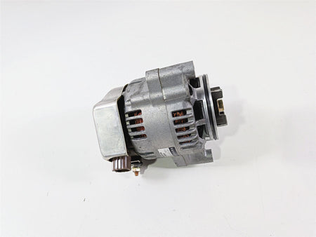 2007 Mv Agusta F4 1000R 312 Denso External Alternator Generator 8A0081387-Mototech271
