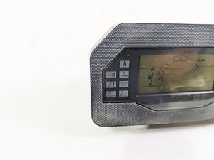 2023 Honda Talon SXS1000 S2R Speedometer Gauge Instrument - 2k 37200-HL6-AH1