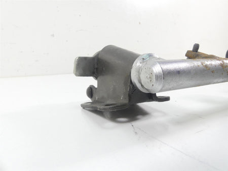 2001 Moto Guzzi California Sp 1100 Side Kickstand Kick Stand GU03432060 {{ shop.shopifyCountryName }} - Mototech271