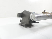Load image into Gallery viewer, 2001 Moto Guzzi California Sp 1100  Side Kickstand Kick Stand GU03432060 | Mototech271
