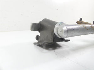 2001 Moto Guzzi California Sp 1100  Side Kickstand Kick Stand GU03432060 | Mototech271