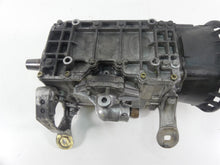 Load image into Gallery viewer, 2012 Ski-Doo Summit X 800R Etec Lower Engine Bottom End + Crankshaft 420893084 | Mototech271
