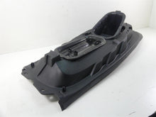 Load image into Gallery viewer, 2017 Yamaha Waverunner EX Sport 1050 BS Under Seat Base Cover &amp; Bin F3Y-U374A-01 | Mototech271
