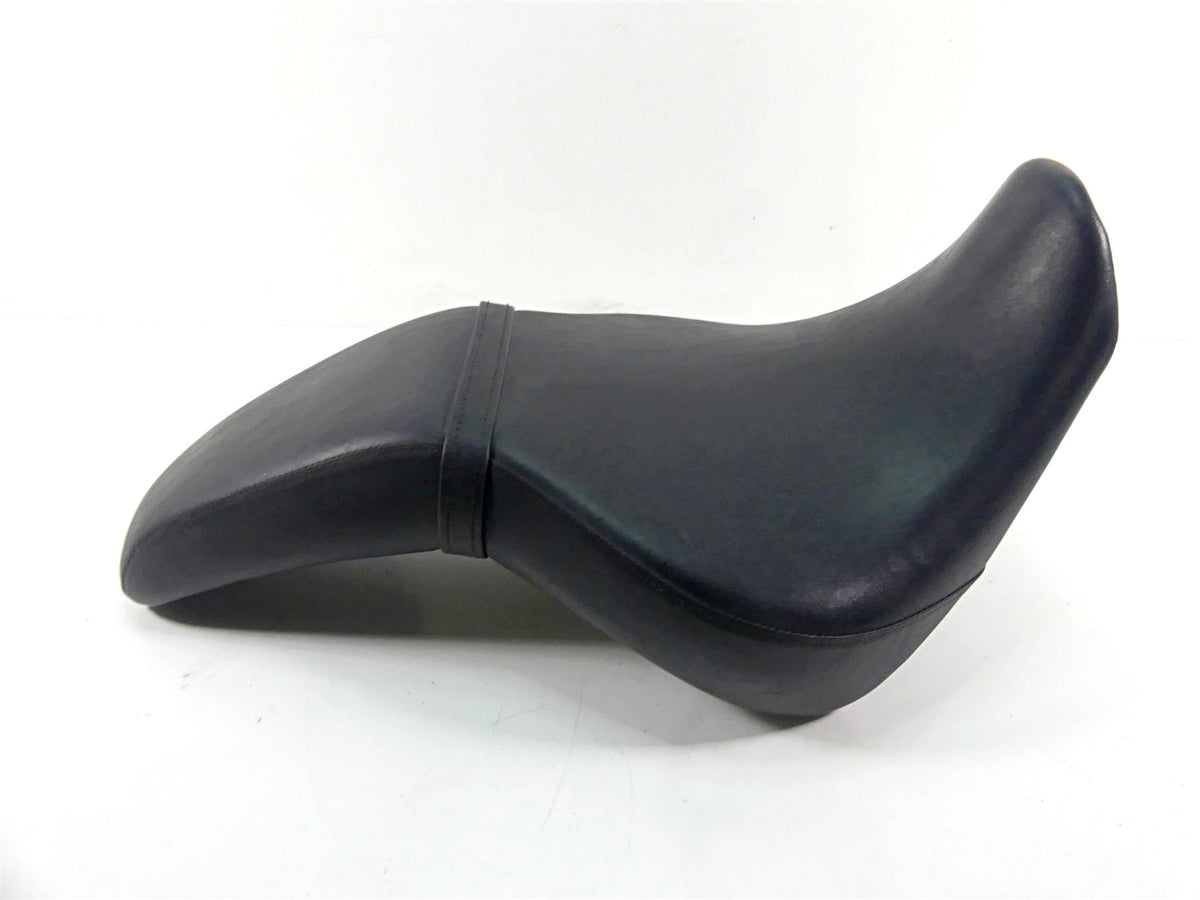 2010 Honda VT1300 CR Stateline Driver Rider Duo Seat Saddle 77200-MFY-A01 {{ shop.shopifyCountryName }} - Mototech271