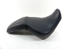 Load image into Gallery viewer, 2010 Honda VT1300 CR Stateline Driver Rider Duo Seat Saddle 77200-MFY-A01 | Mototech271
