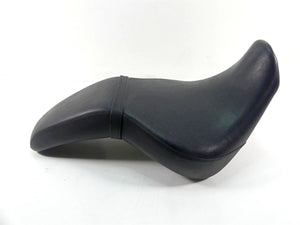 2010 Honda VT1300 CR Stateline Driver Rider Duo Seat Saddle 77200-MFY-A01 | Mototech271