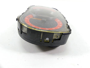 2011 Sea-Doo RXT-X 260 Speedometer Gauge Instrument 113hrs - Read 278002657