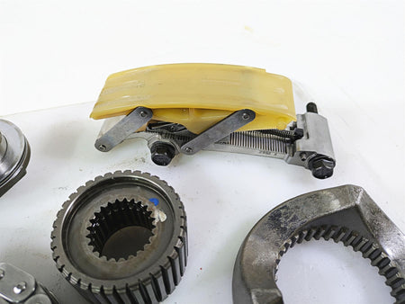 2014 Harley FXDL Dyna Low Rider Primary Drive Clutch Kit 37816-11 {{ shop.shopifyCountryName }} - Mototech271