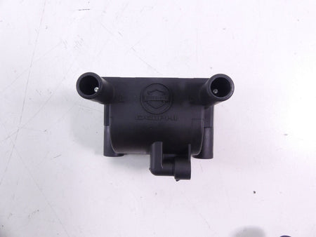 2010 Harley Touring FLHX Street Glide Ignition Coils Pack 31696-07A {{ shop.shopifyCountryName }} - Mototech271