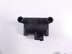 2010 Harley Touring FLHX Street Glide Ignition Coils Pack 31696-07A