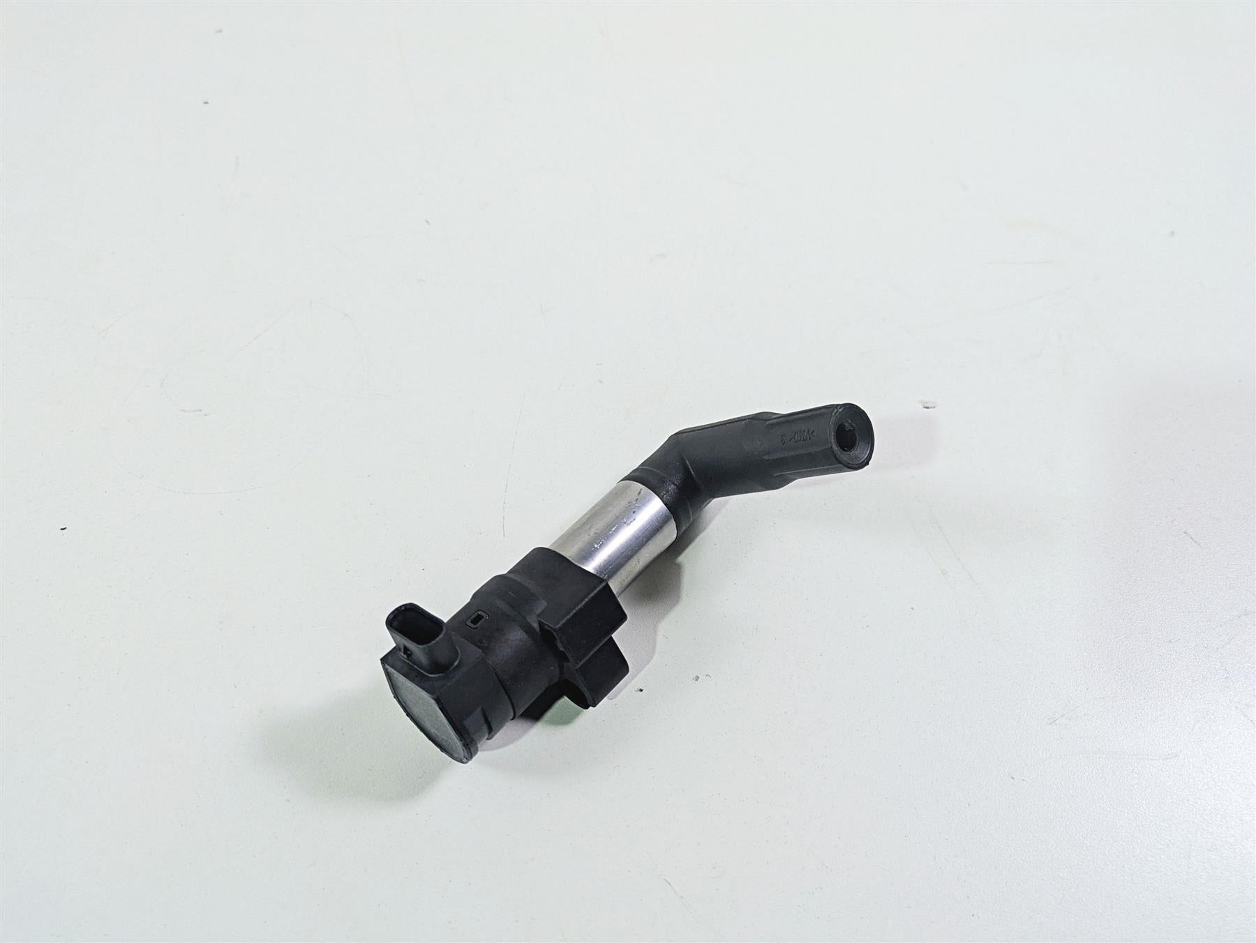2022 BMW RnineT Pure K22 Eldor Angled Ignition Coil Right 12138565080 {{ shop.shopifyCountryName }} - Mototech271