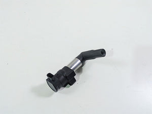 2022 BMW RnineT Pure K22 Eldor Angled Ignition Coil Right 12138565080
