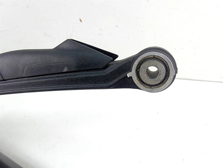 2015 BMW R1200GS GSW K50 Differential Drive Shaft Swingarm 31:11 33748536077 {{ shop.shopifyCountryName }} - Mototech271