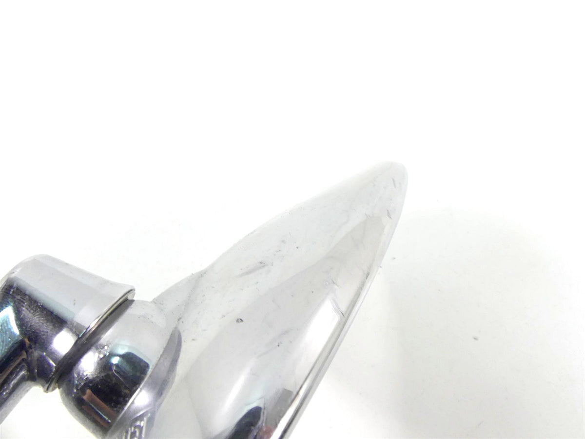 2012 Yamaha VMX17 VMAX 1700 Right Rear View Mirror -Read 2S3-26290-00-00 {{ shop.shopifyCountryName }} - Mototech271