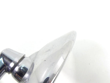 2012 Yamaha VMX17 VMAX 1700 Right Rear View Mirror -Read 2S3-26290-00-00 {{ shop.shopifyCountryName }} - Mototech271